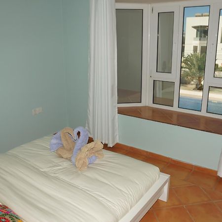 Behlys Boutique Hotell Muscat Exteriör bild