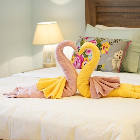 Behlys Boutique Hotell Muscat Exteriör bild