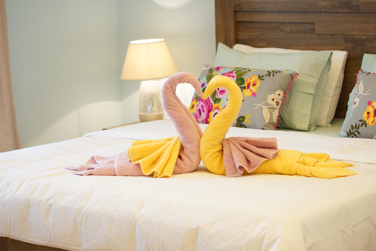 Behlys Boutique Hotell Muscat Exteriör bild